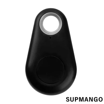 Mini Bluetooth Smart Tracker & Anti-Lost Locator