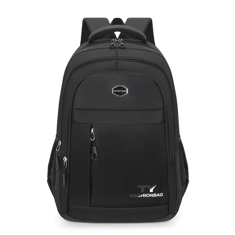 Waterproof Casual Computer Backpack