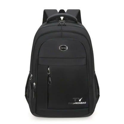 Waterproof Casual Computer Backpack