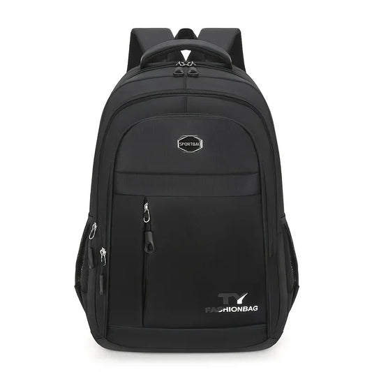 Waterproof Casual Computer Backpack