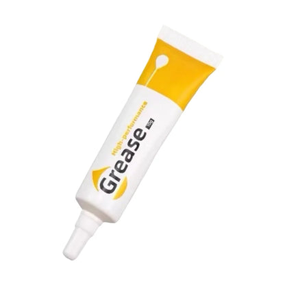 High-Temperature Precision Lubricating Grease