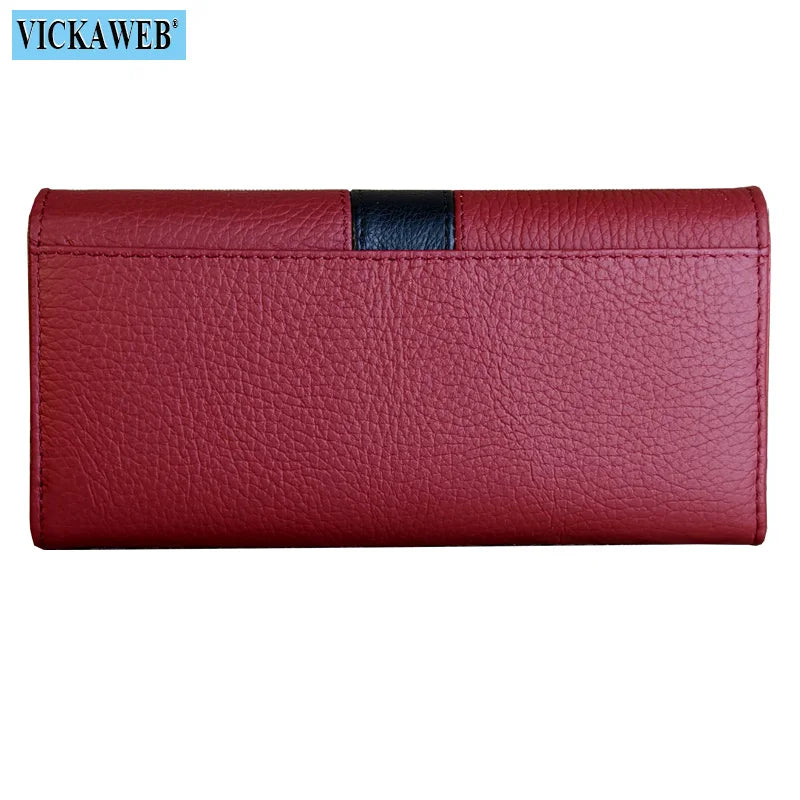 Women's Wallet