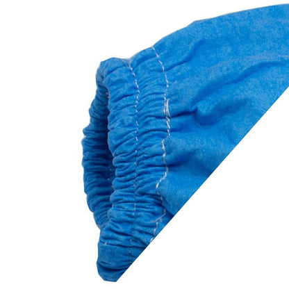 Textile Filter Bag for Einhell Wet & Dry Vacuums