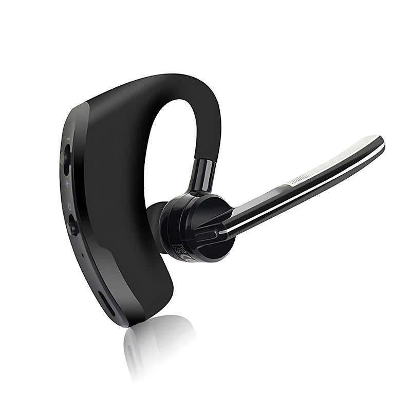 V8 Wireless Business Bluetooth Headset