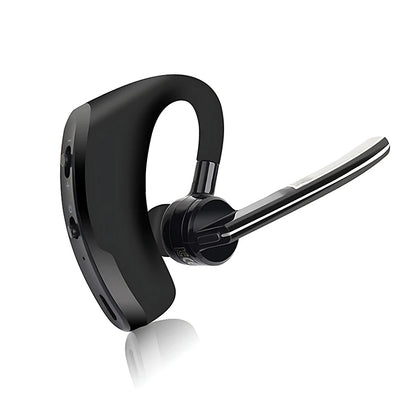 V8 Wireless Business Bluetooth Headset