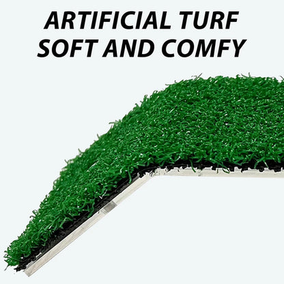 S/M/L Size Turtle Platform