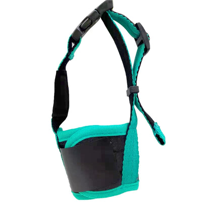 Dog Muzzle Anti-Biting
