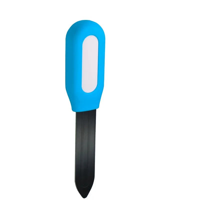 WiFi/Bluetooth Compatible Smart Soil Tester