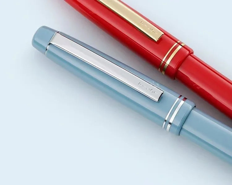 Pilot 78G+ Fountain Pen Gift Set