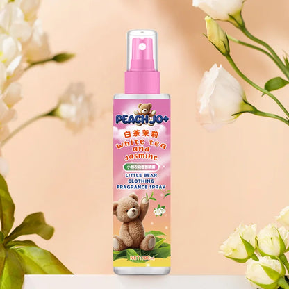 1 Clothing Fragrance Sprays