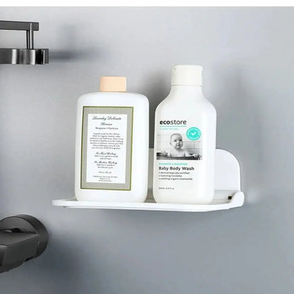 Folding Wall Mounted Shelf