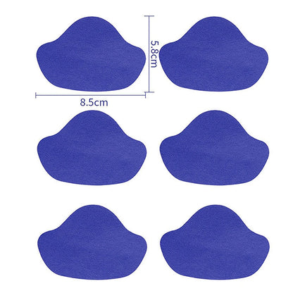 Self Adhesive Repair Patch For Shoes
