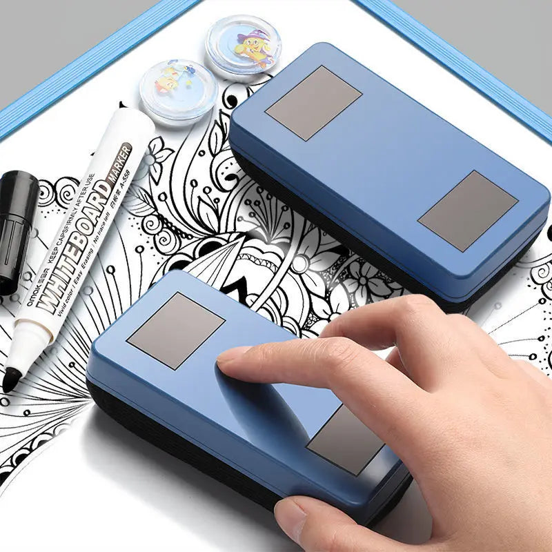 Haile Whiteboard Eraser