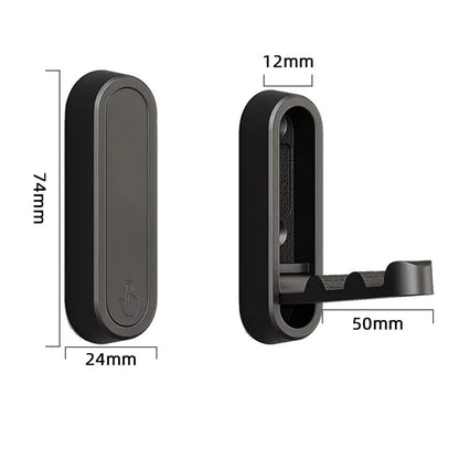 Folding Wall Hook