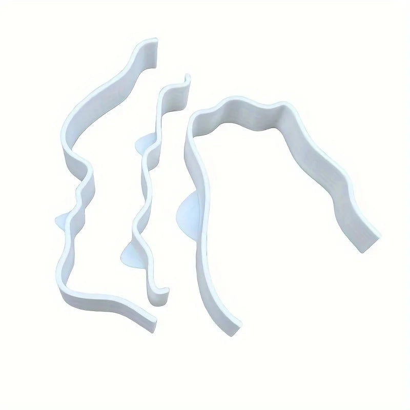 Aquarium Cave Tunnel Set
