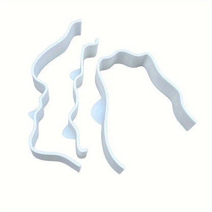 Aquarium Cave Tunnel Set