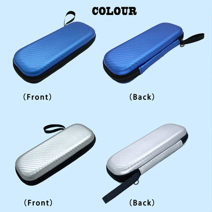 Portable Insulin Cooling Bag