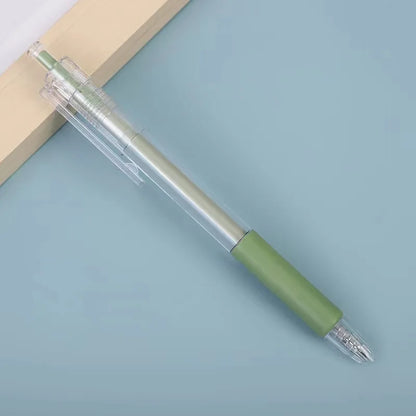 Retractable Precision Craft Knife Pen