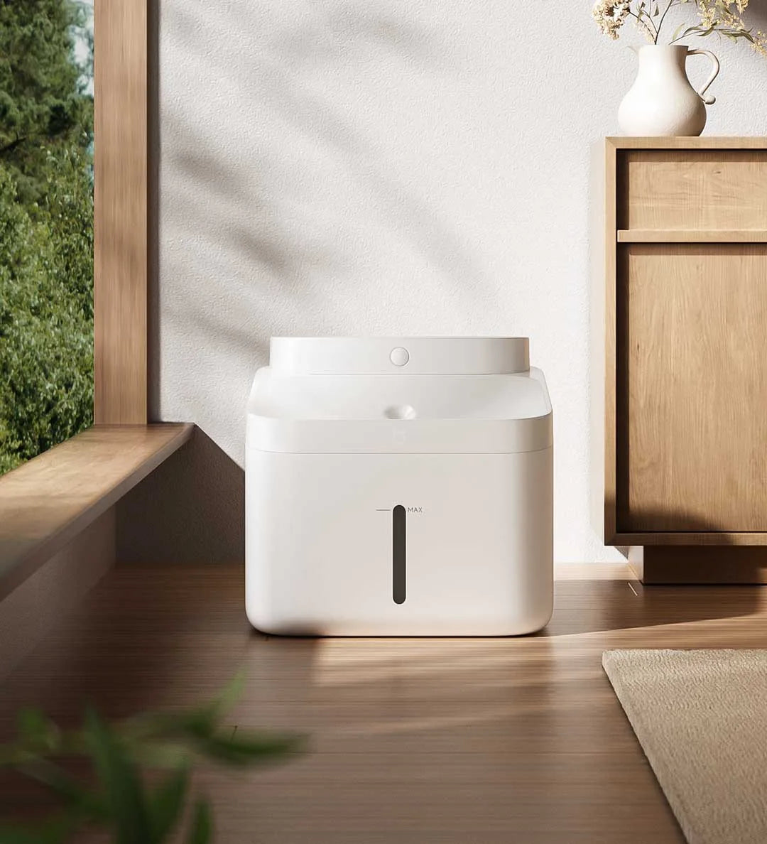 Smart Pet Fountain 2 Replacement Filters