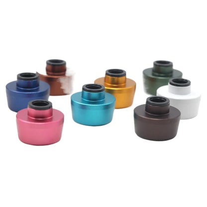 Metal Control Knob for FEKER IK65 & C65 Mechanical Keyboards