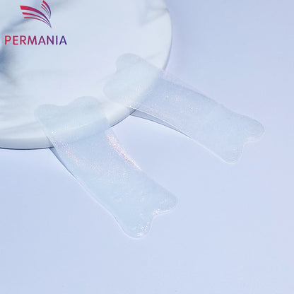 Reusable Silicone Under Eye Patches