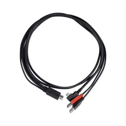 3-in-1 Replacement Cable for XP-Pen Artist Display Tablets