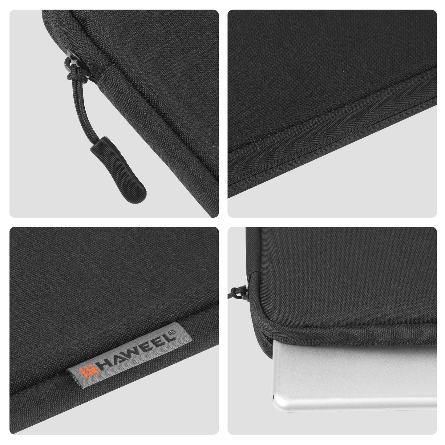 Protective Laptop Sleeve Case