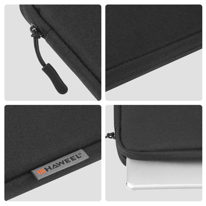 Protective Laptop Sleeve Case