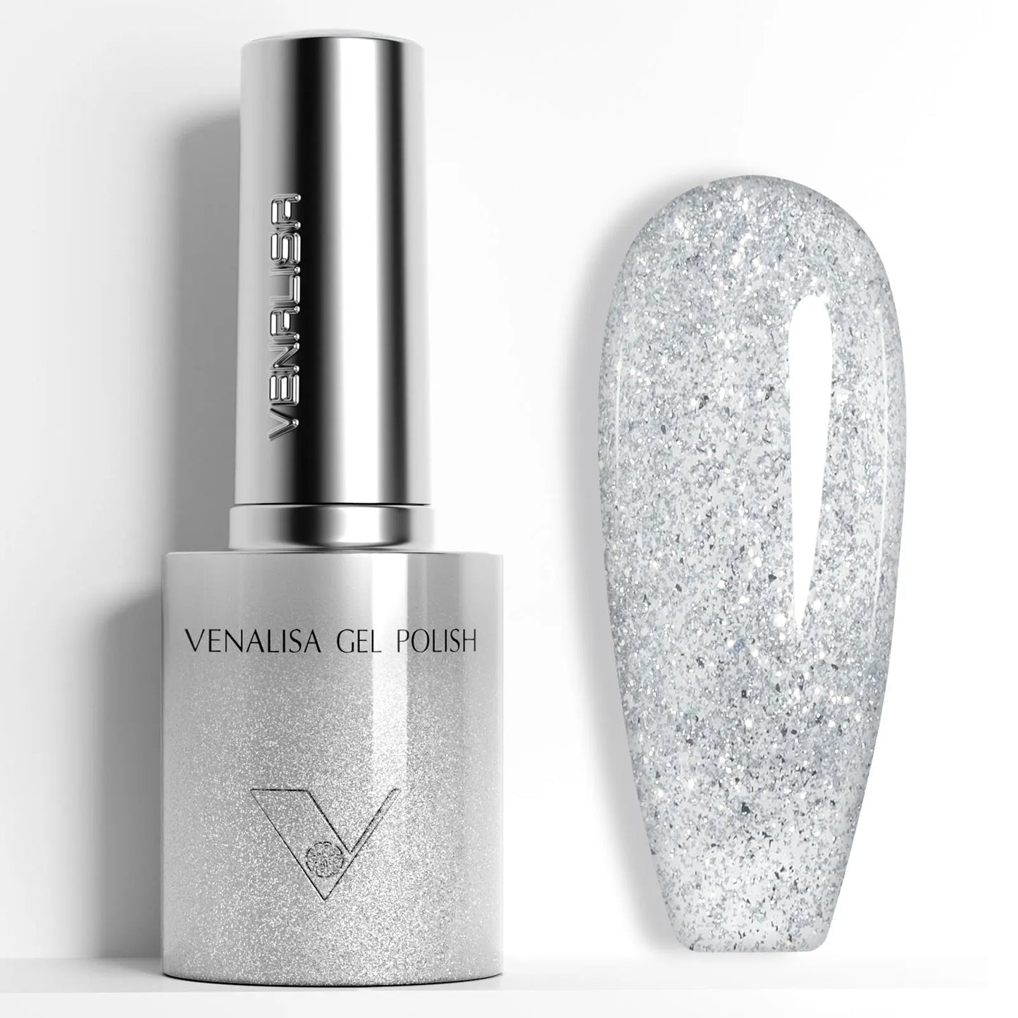10ML HEMA Free TPO Free Cat Eye Gel Polish