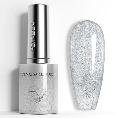 10ML HEMA Free TPO Free Cat Eye Gel Polish
