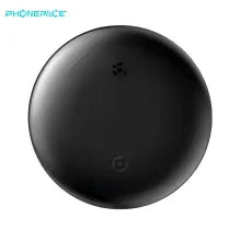 Bluetooth Smart Finder Tag