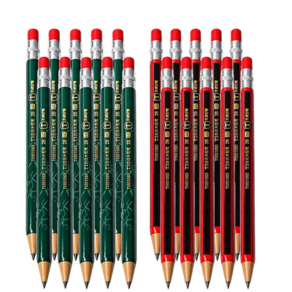 Hopk 2.0mm Mechanical Pencil Set