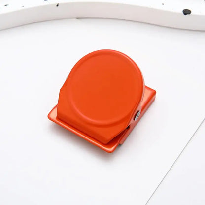 Magnetic Office Clips