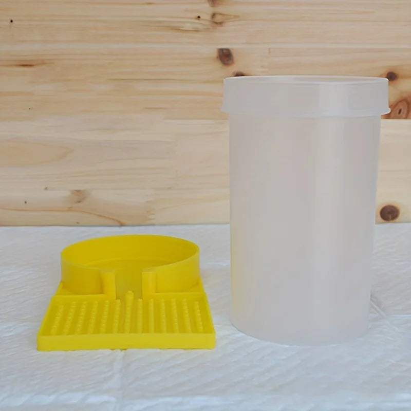 Automatic Chicken Water Dispenser Cup