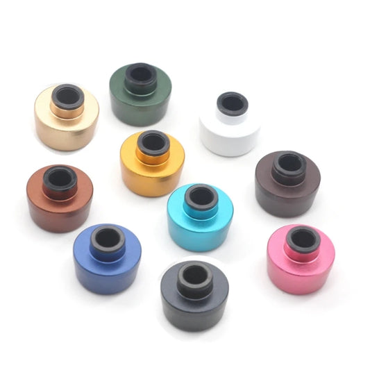 Metal Control Knob for FEKER IK65 & C65 Mechanical Keyboards