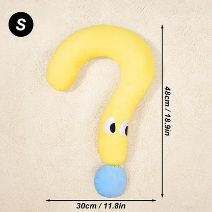 U-Shaped Pet Pillow – Comfortable Neck Support Cushion