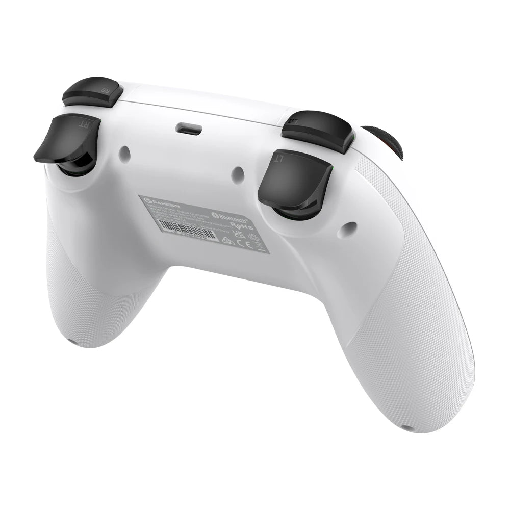 GameSir Nova Lite Wireless Controller