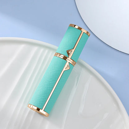 5ml Refillable Travel Perfume Atomizer