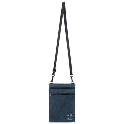Anti-Theft Travel Passport Wallet