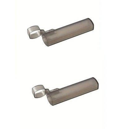 Portable Toothpick Holder Case