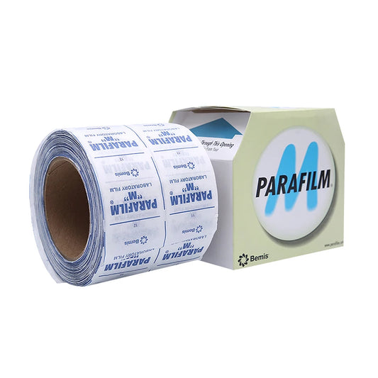 Parafilm M Laboratory Sealing Film