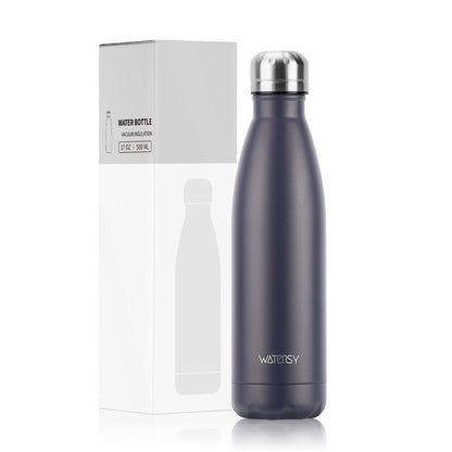 500ml Stainless Steel Vacuum Flask