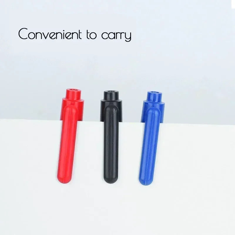 Permanent Marker Pen Set