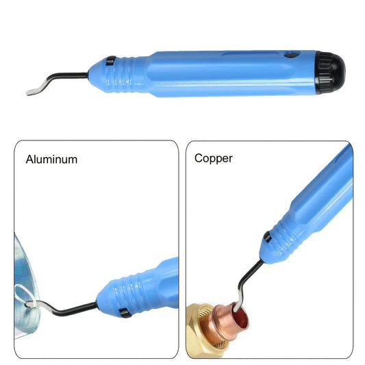 3D Printer Tool Kit 6-Piece Set
