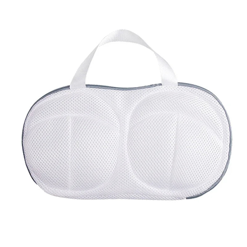 Laundry Bra Bag