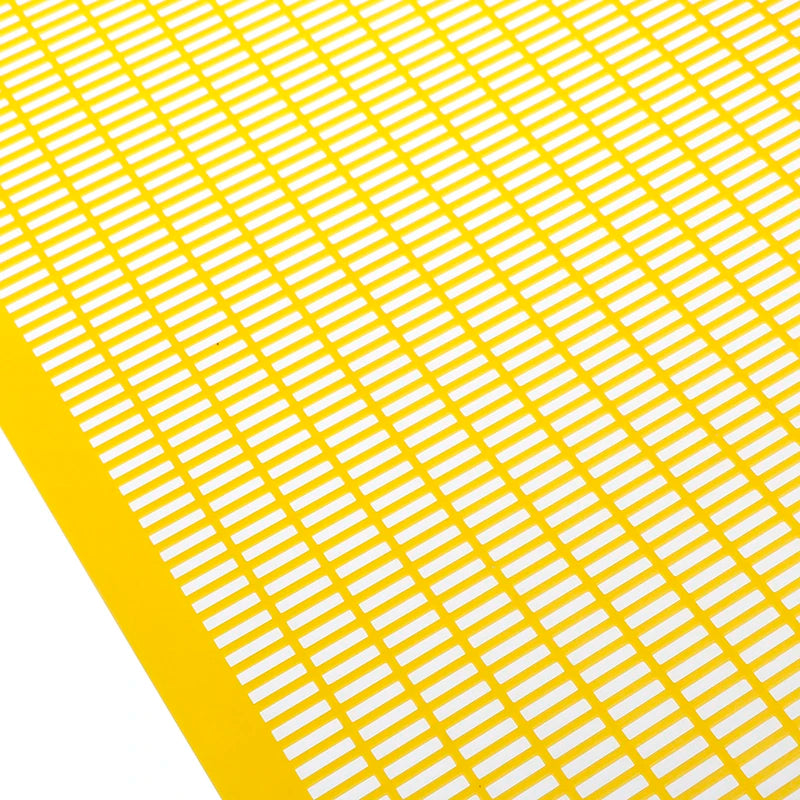 Beekeeping Queen Excluder Grid