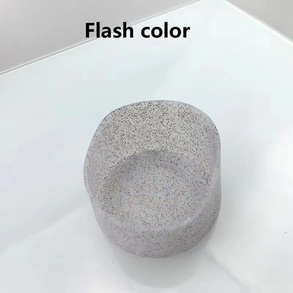 Silicone Cup Bottom Sleeves