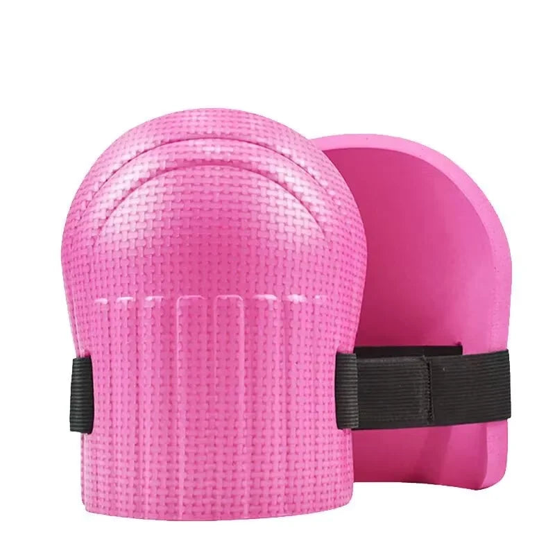1Pair Knee Protection Pad