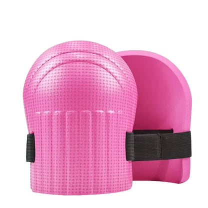 1Pair Knee Protection Pad