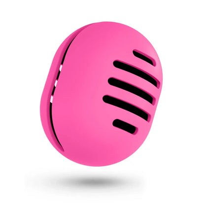 Silicone Makeup Sponge Storage Case